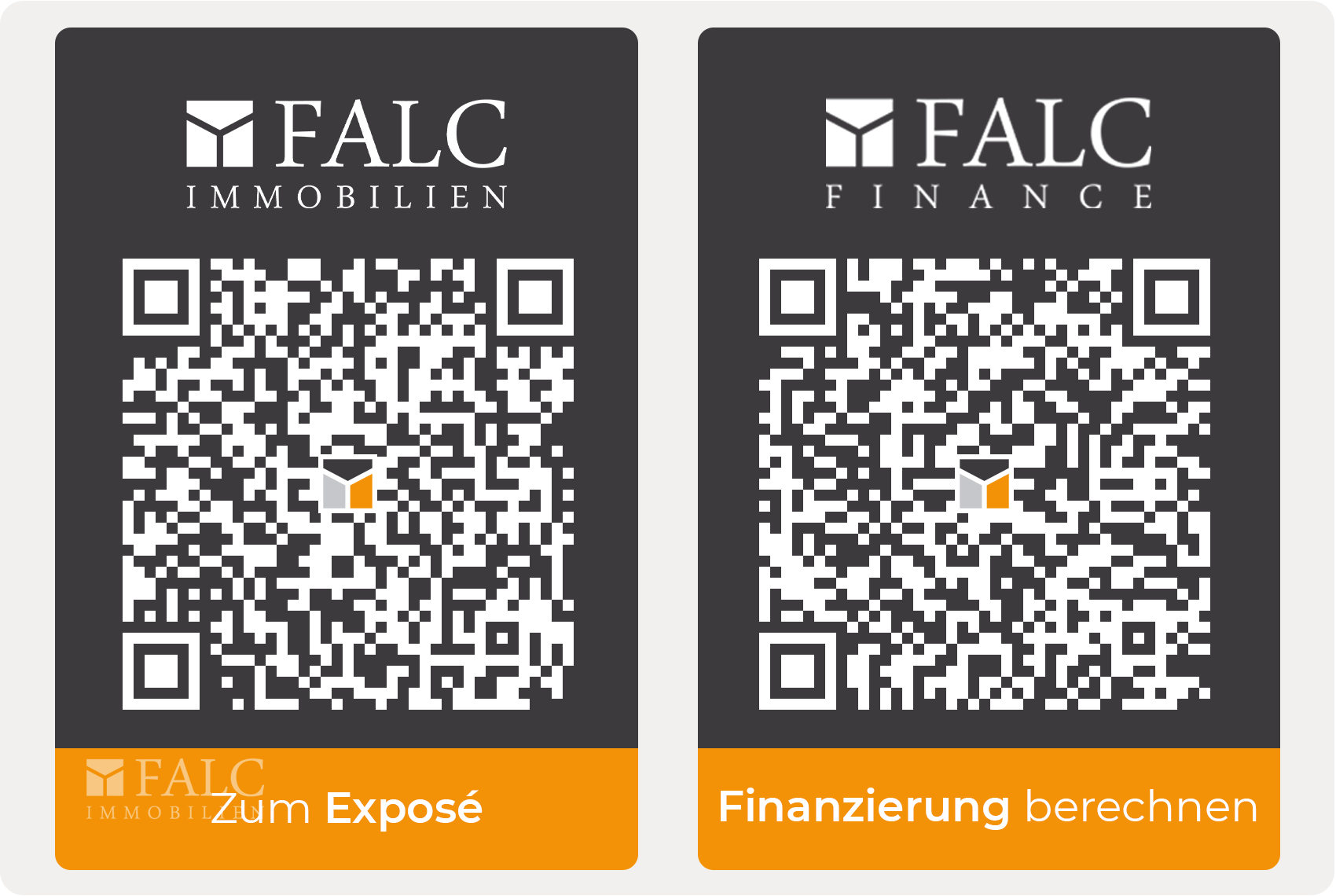 Top-Finanzierung finden!